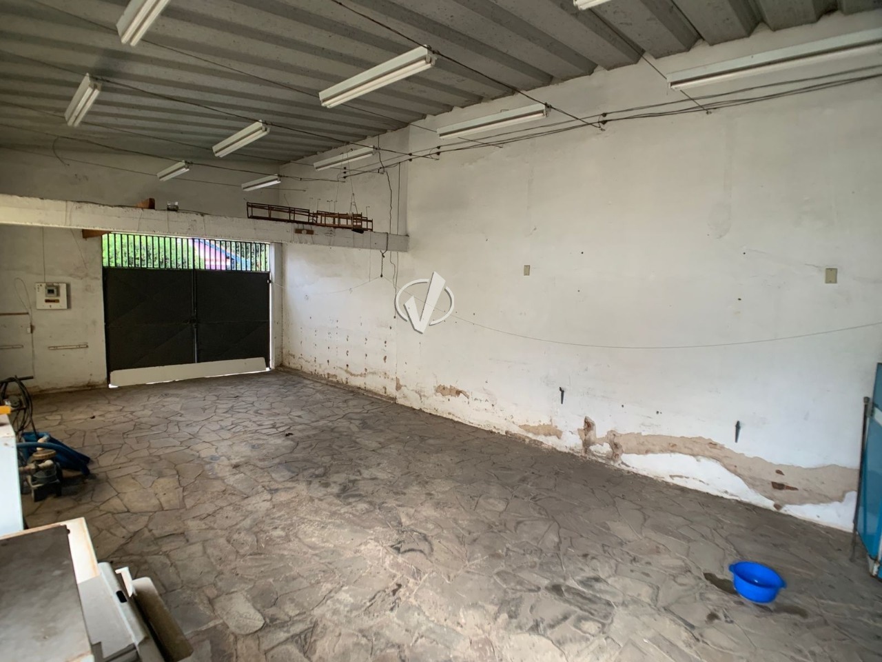 Casa à venda no Parque São Benedito: 