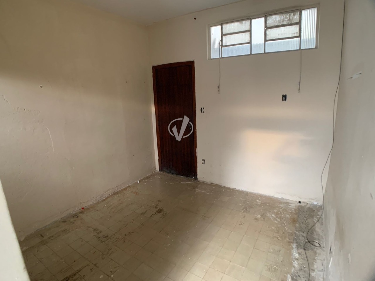 Casa à venda no Parque São Benedito: 