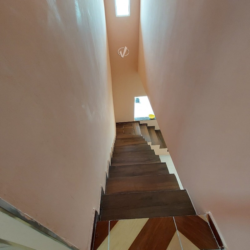 Casa à venda no Loteamento Residencial e Comercial Araguaia: 