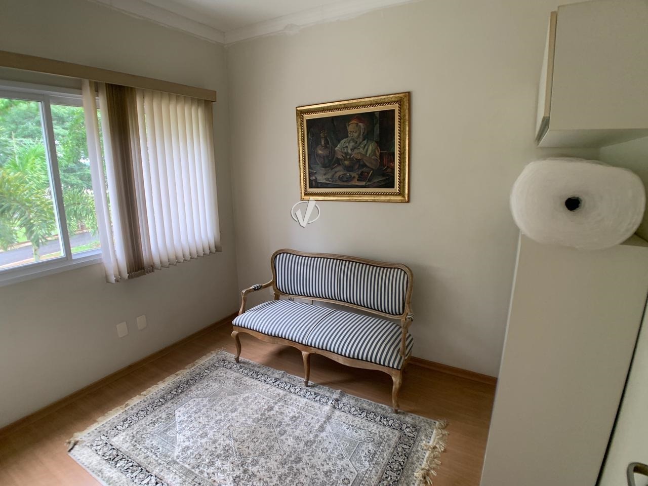 Casa em condomínio à venda no Nossa Senhora do Perpétuo Socorro: 