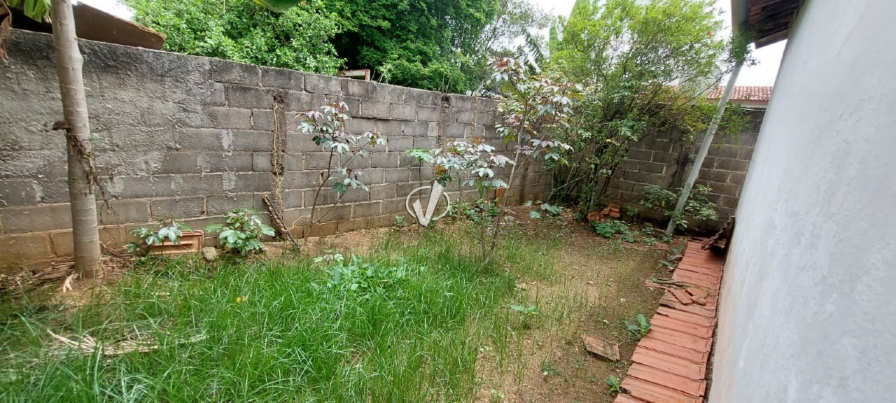 Casa à venda no Campinas: 