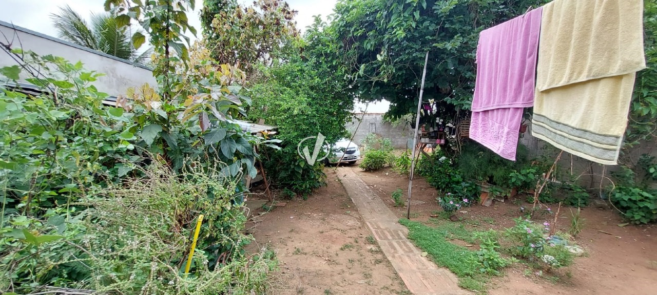 Casa à venda no Campinas: 