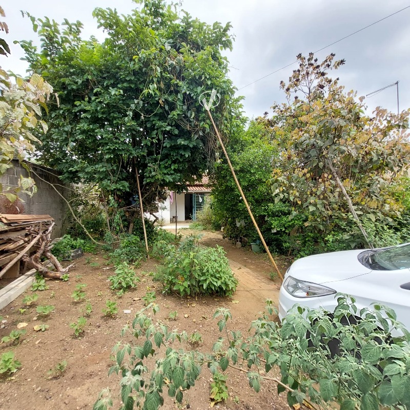 Casa à venda no Campinas: 