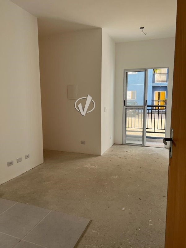 Apartamento à venda no Feital: 