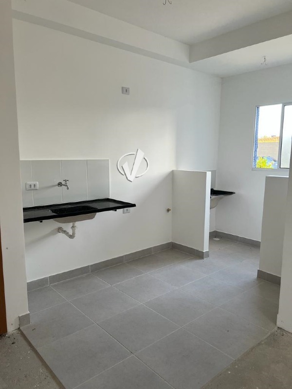 Apartamento à venda no Feital: 