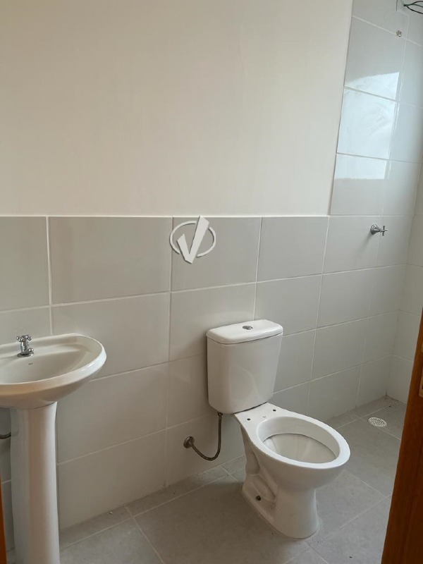 Apartamento à venda no Feital: 