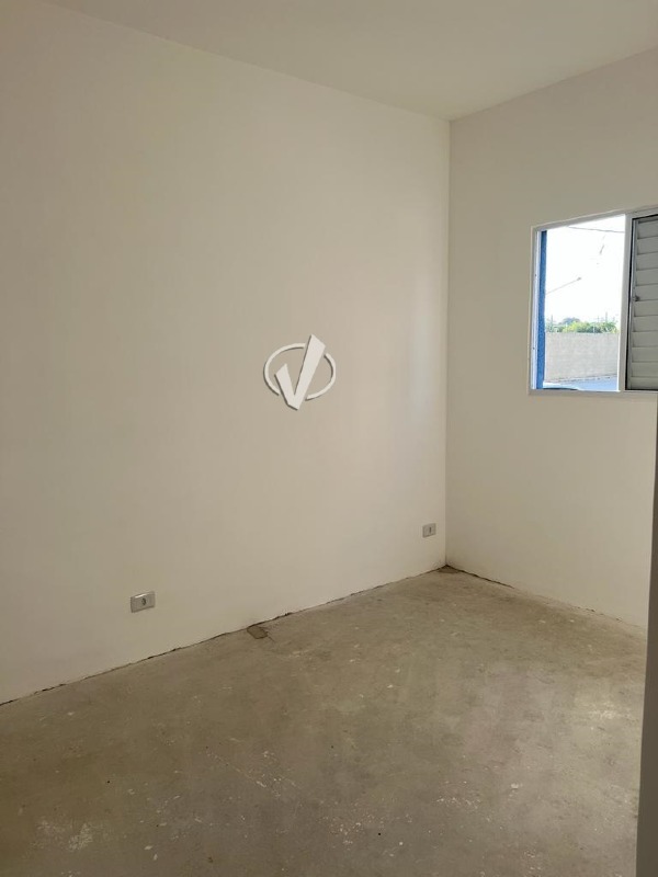 Apartamento à venda no Feital: 