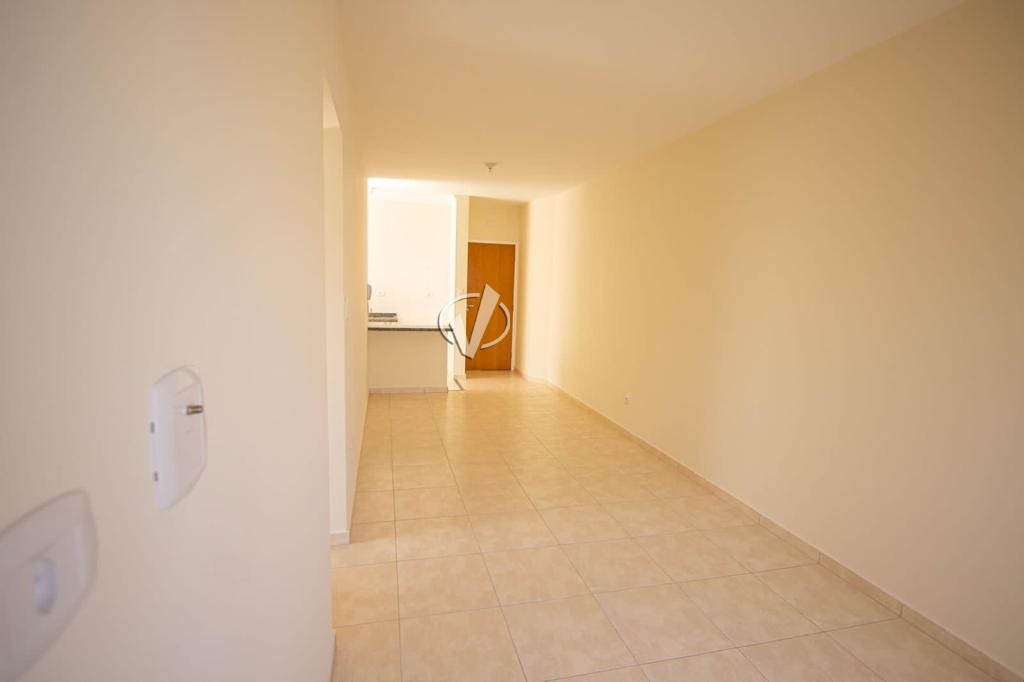 Apartamento à venda no Chácara da Galega: 