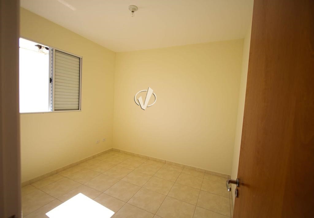 Apartamento à venda no Chácara da Galega: 
