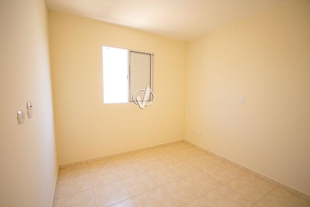 Apartamento à venda no Chácara da Galega: 