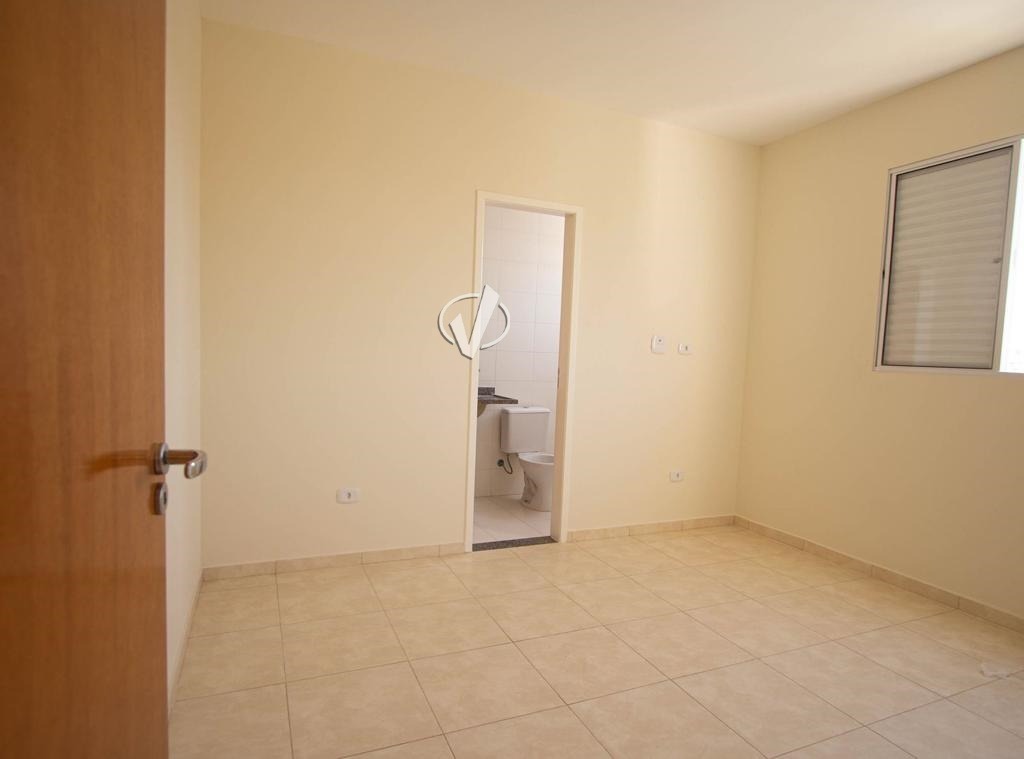 Apartamento à venda no Chácara da Galega: 