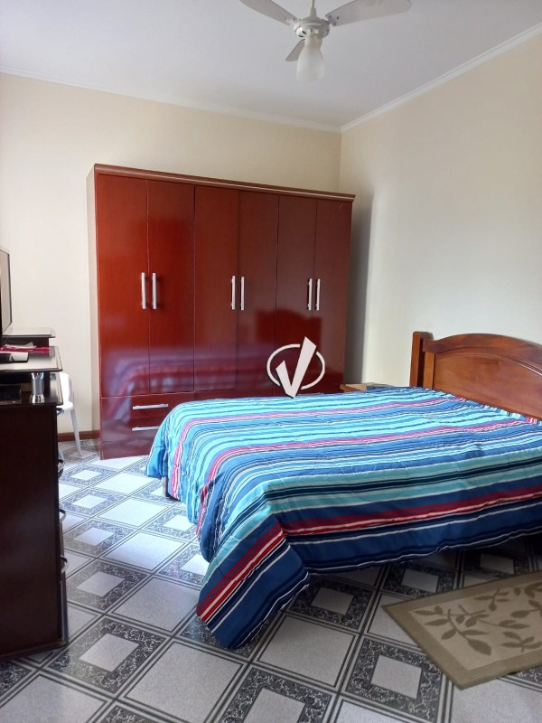 Casa à venda no Bosque da Princesa: 