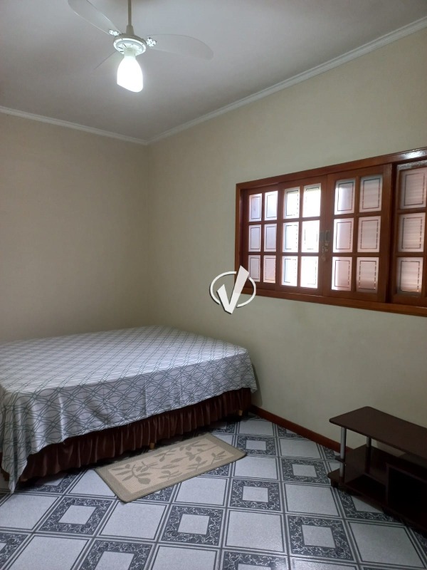 Casa à venda no Bosque da Princesa: 