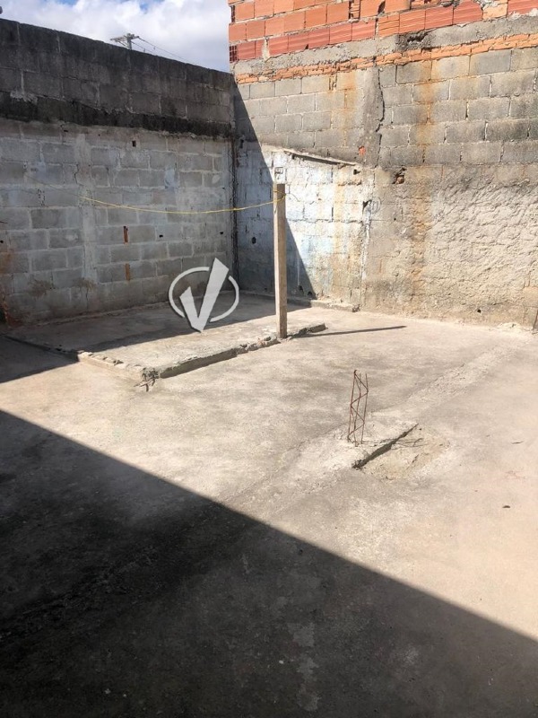 Casa à venda no Castolira: 