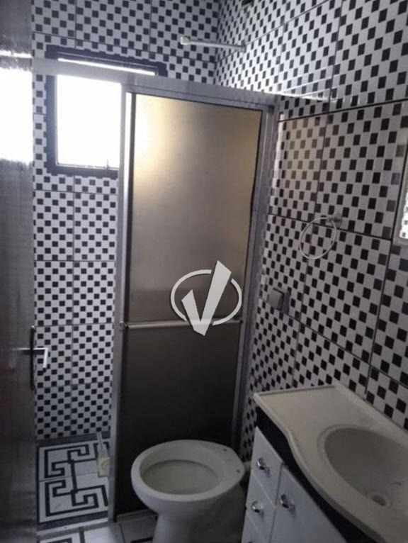 Casa à venda no Castolira: 