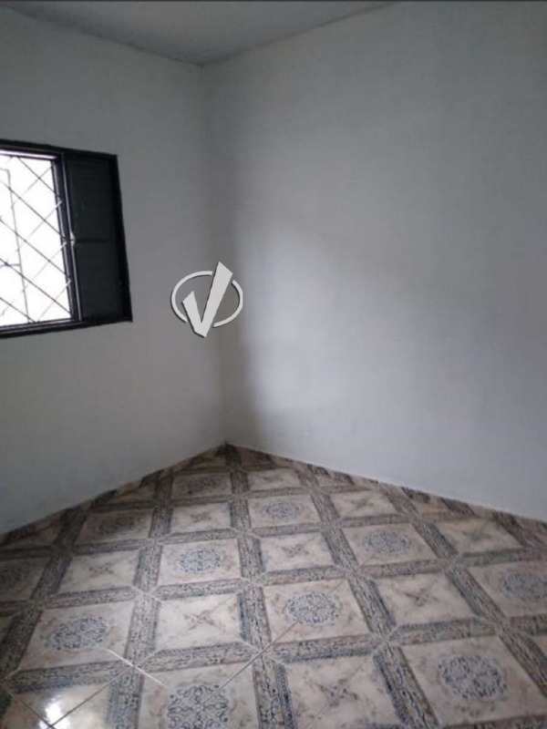 Casa à venda no Castolira: 