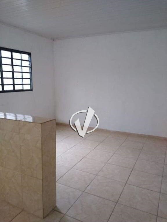 Casa à venda no Castolira: 