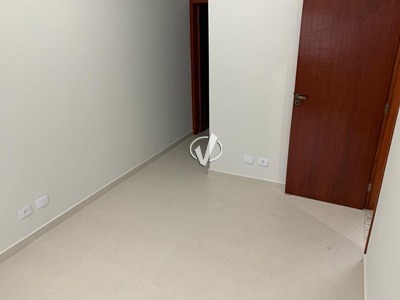 Casa à venda no Alto do Cardoso: 