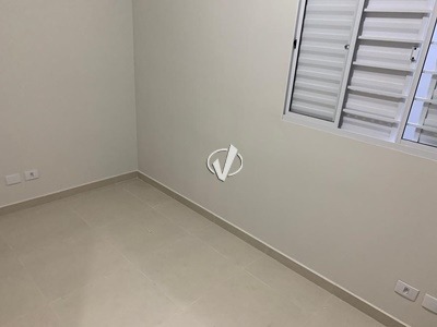 Casa à venda no Alto do Cardoso: 