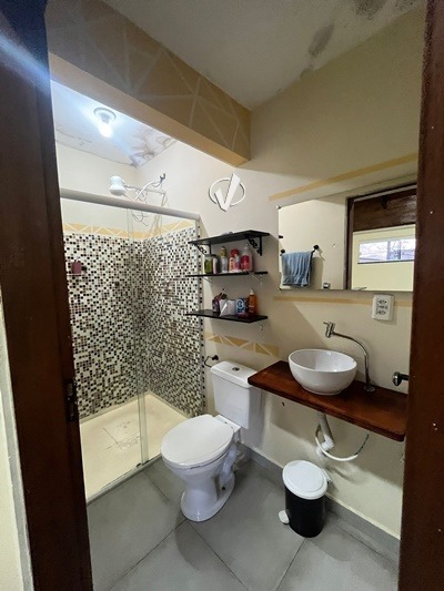 Casa à venda no Residencial Liberdade (Moreira César): 