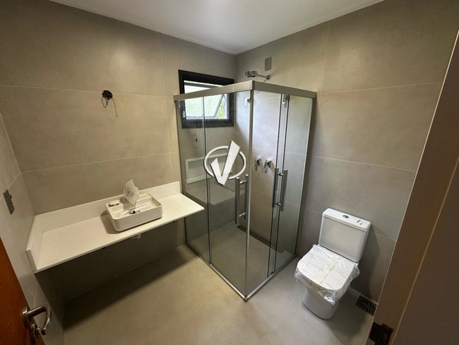 Casa em condomínio à venda no Nossa Senhora do Perpétuo Socorro: 