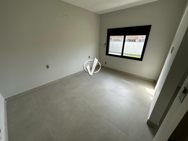 Casa em condomínio à venda no Nossa Senhora do Perpétuo Socorro: 