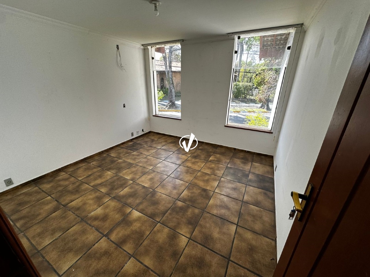 Casa em condomínio à venda no Nossa Senhora do Perpétuo Socorro: 