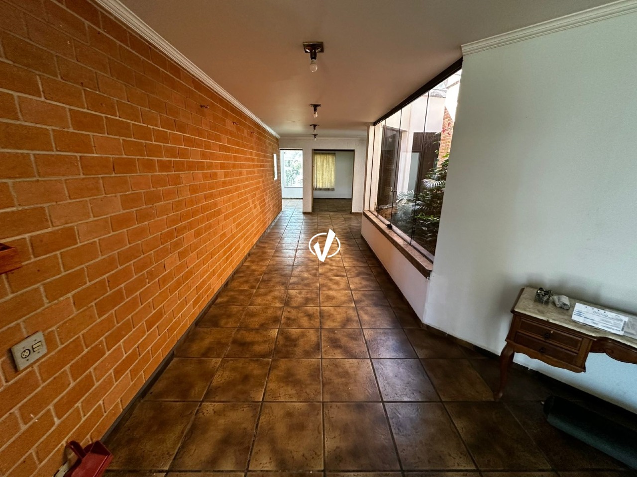 Casa em condomínio à venda no Nossa Senhora do Perpétuo Socorro: 