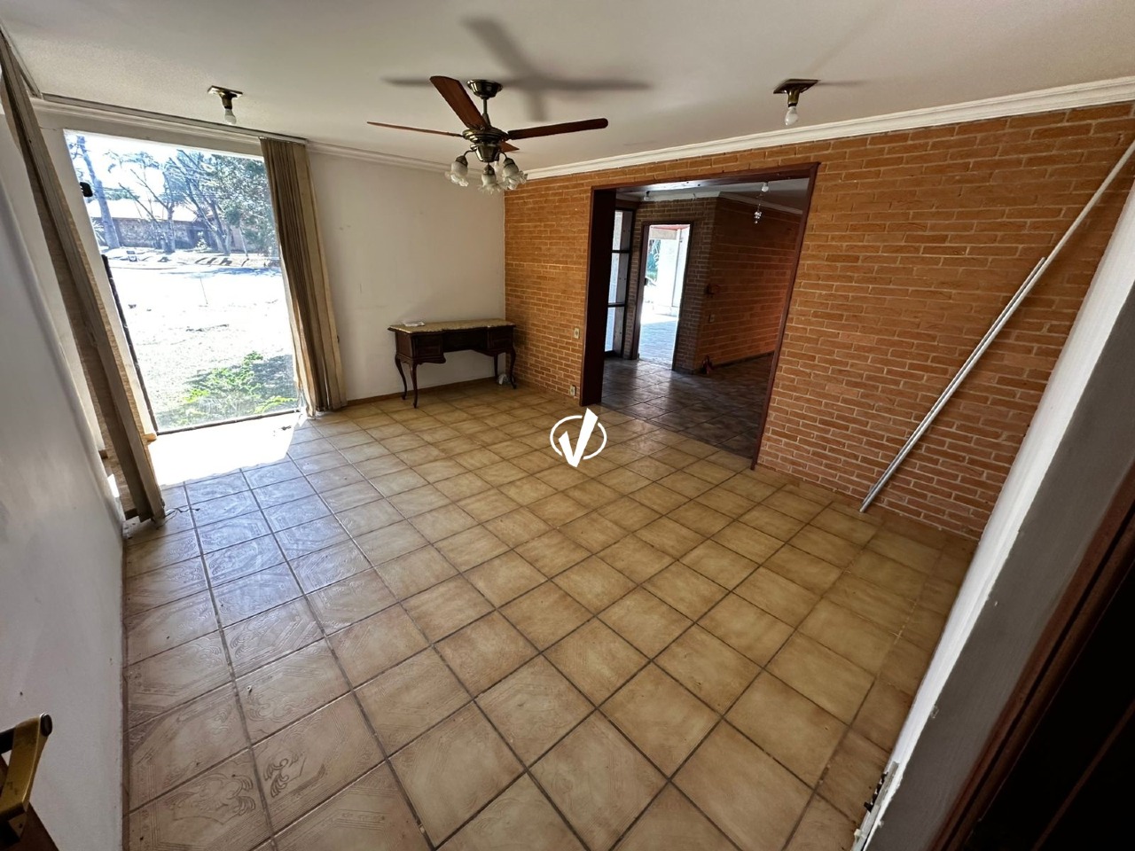 Casa em condomínio à venda no Nossa Senhora do Perpétuo Socorro: 