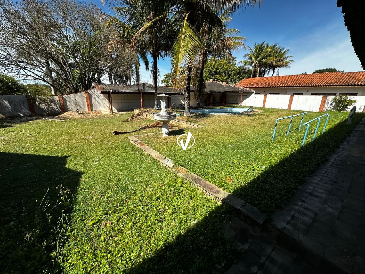 Casa em condomínio à venda no Nossa Senhora do Perpétuo Socorro: 