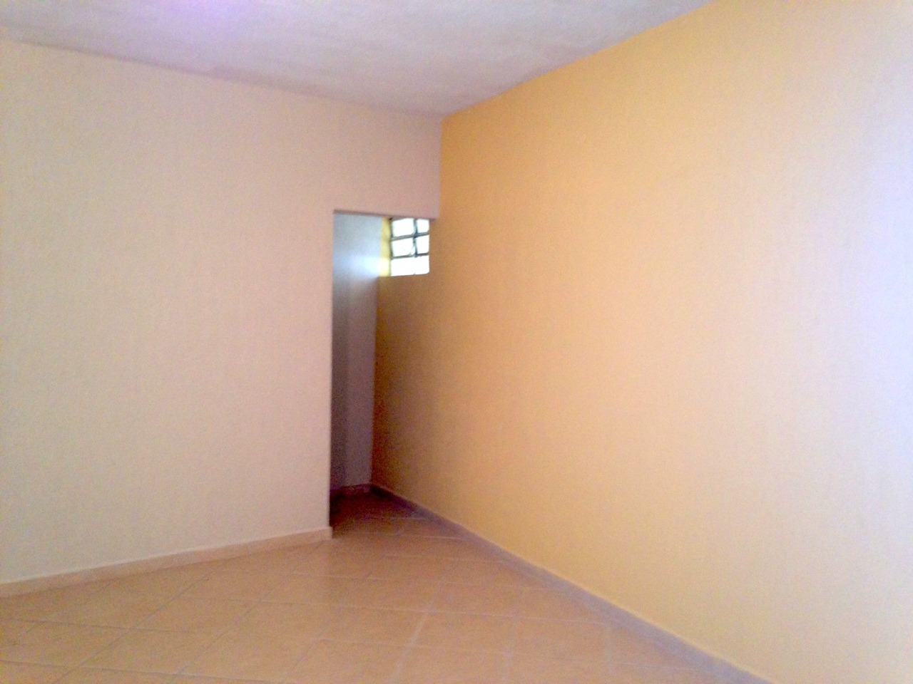 Sala à venda no Centro: 