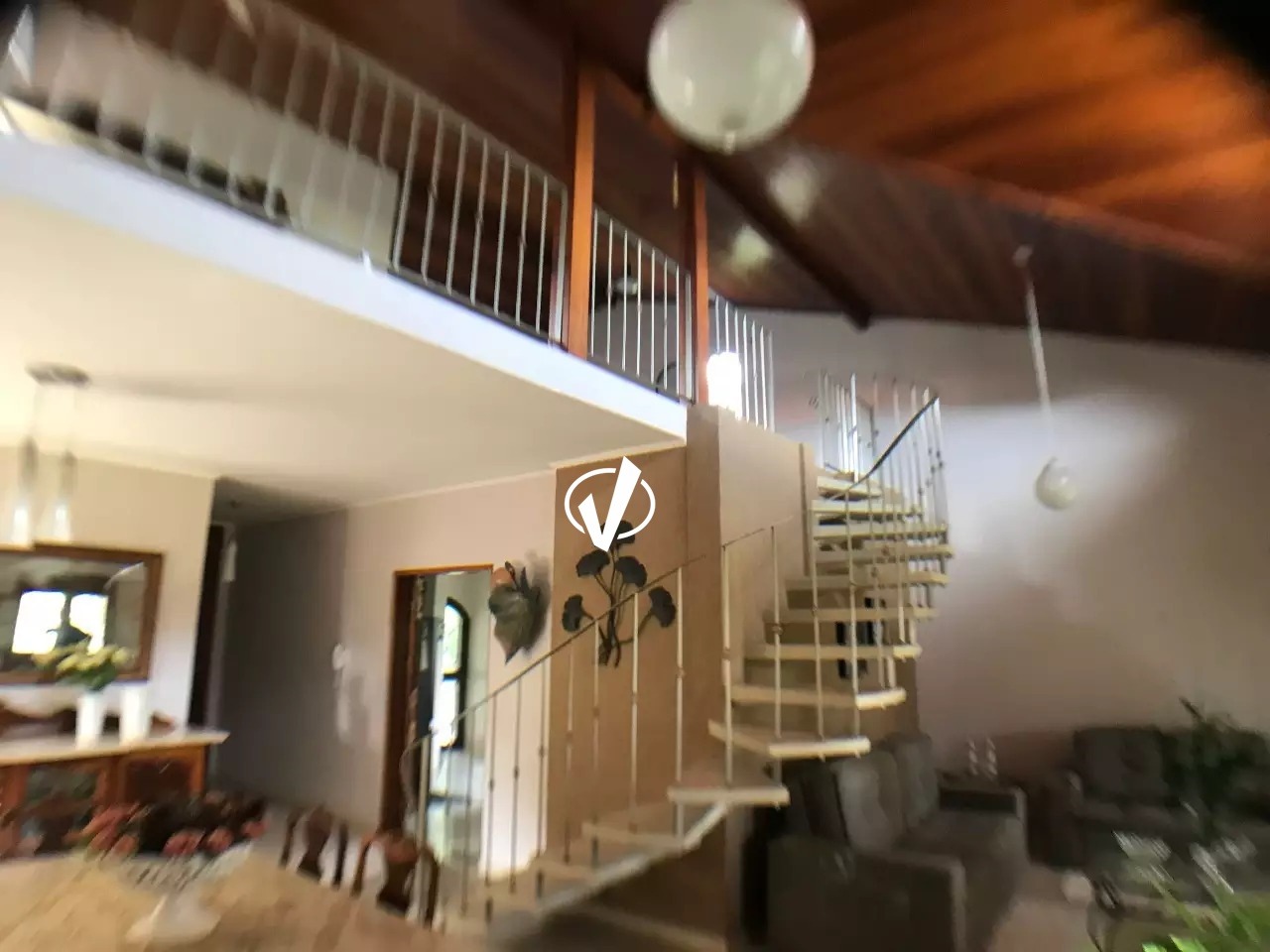 Casa à venda no Nossa Senhora do Perpétuo Socorro: 