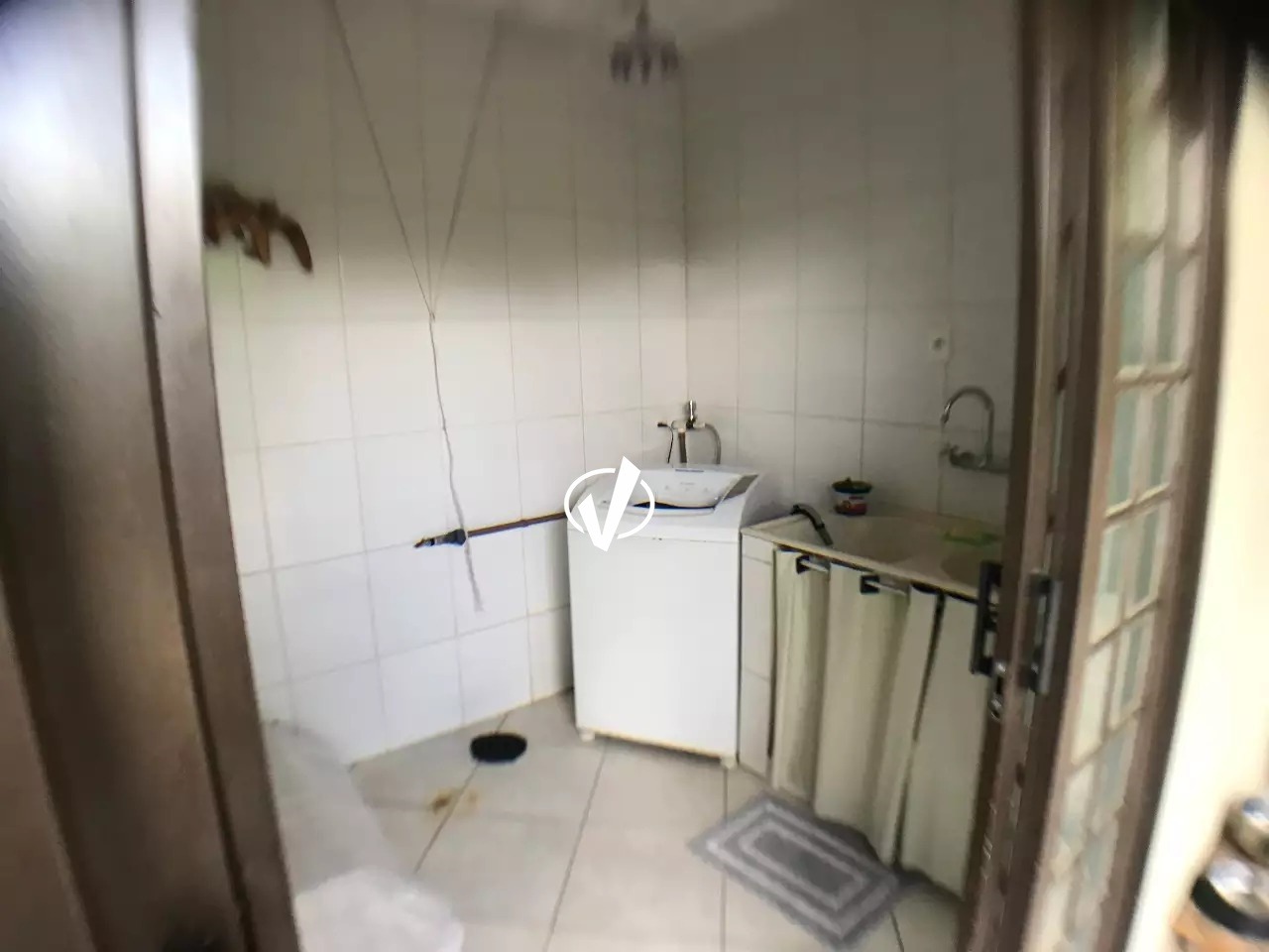 Casa à venda no Nossa Senhora do Perpétuo Socorro: 