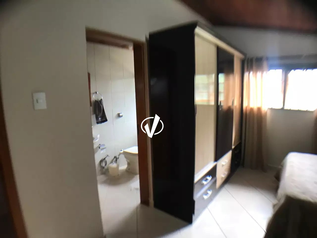 Casa à venda no Nossa Senhora do Perpétuo Socorro: 