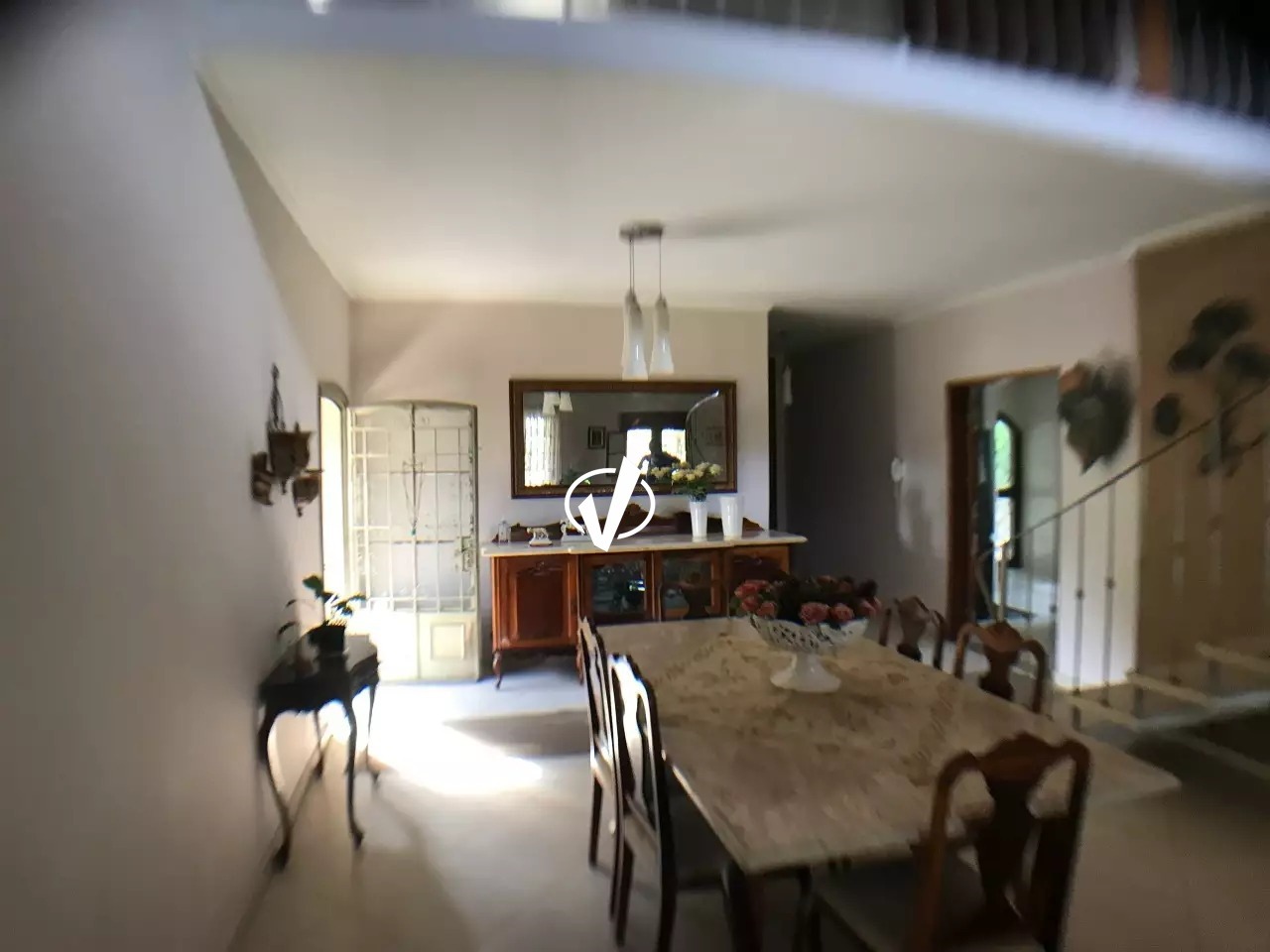 Casa à venda no Nossa Senhora do Perpétuo Socorro: 