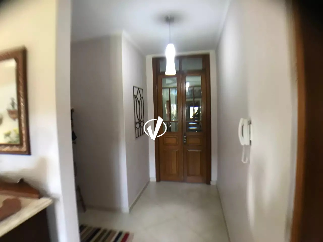 Casa à venda no Nossa Senhora do Perpétuo Socorro: 