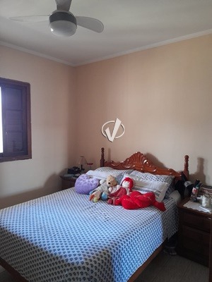 Casa à venda no Jardim Brasil: 