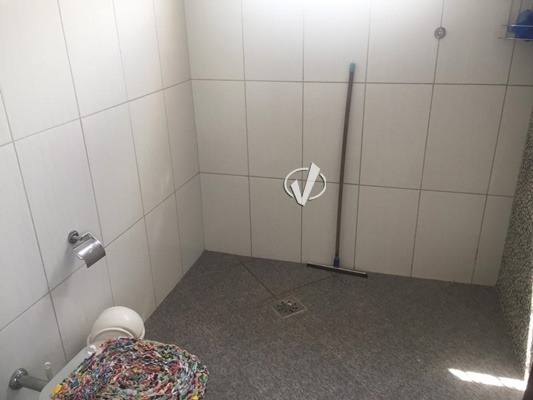 Casa à venda no Cidade Nova: 