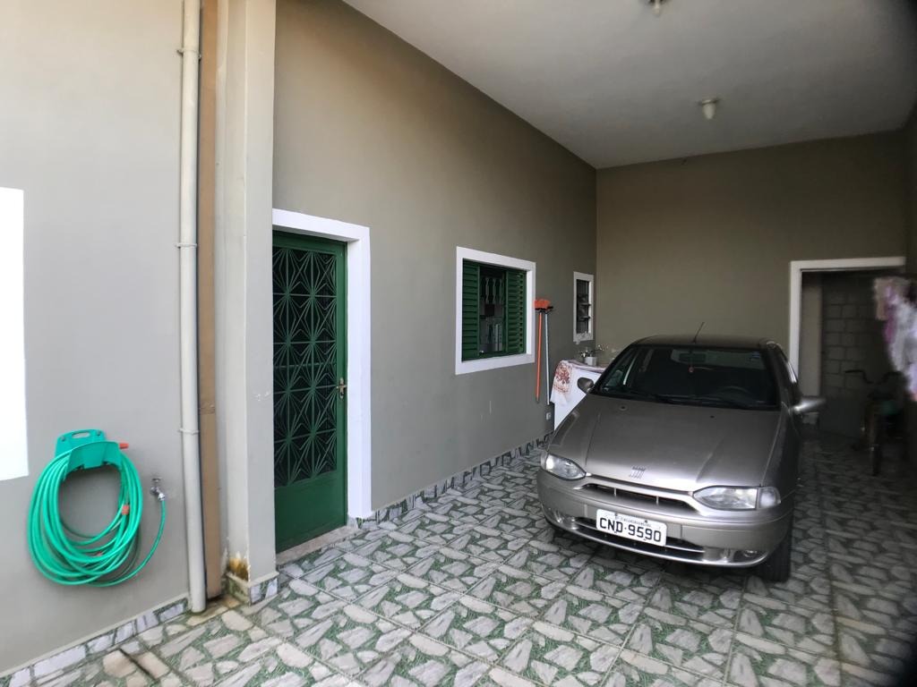 Prédio à venda no Residencial e Comercial Cidade Jardim: 