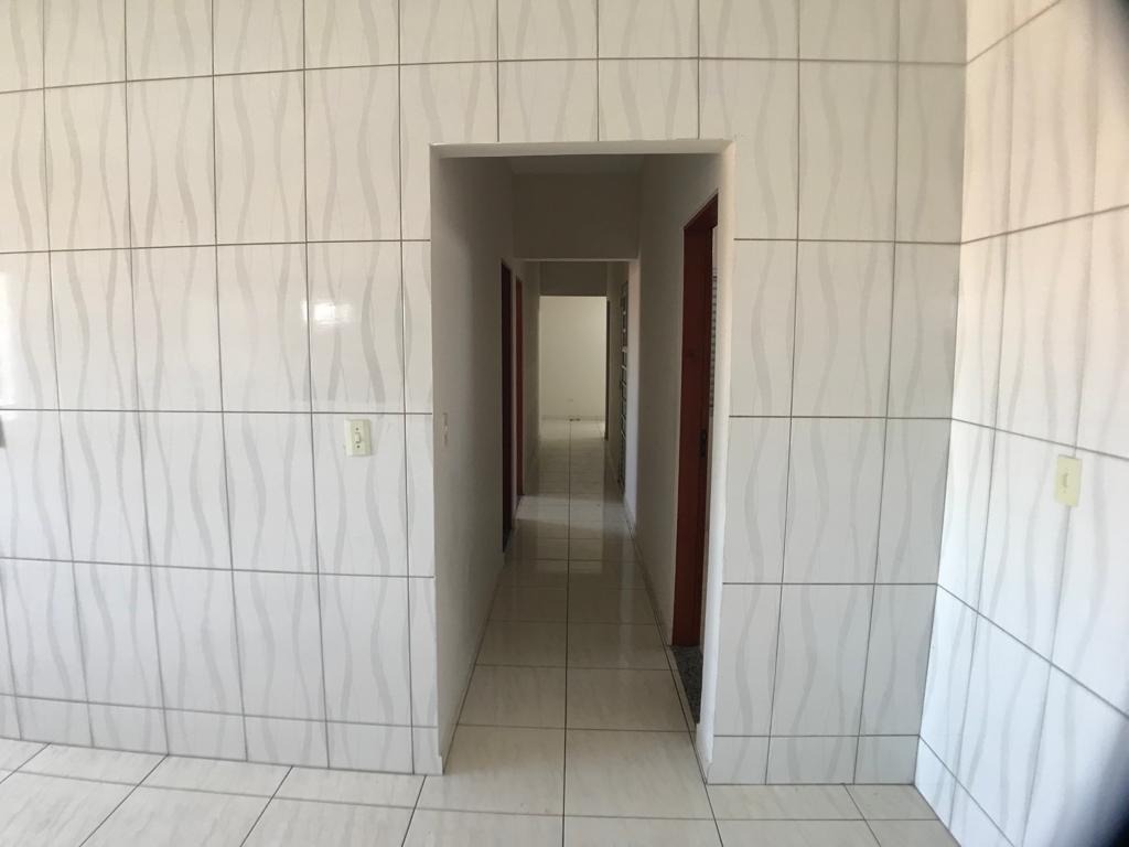 Prédio à venda no Residencial e Comercial Cidade Jardim: 