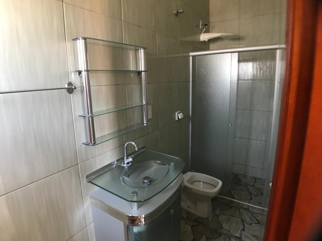 Prédio à venda no Residencial e Comercial Cidade Jardim: 