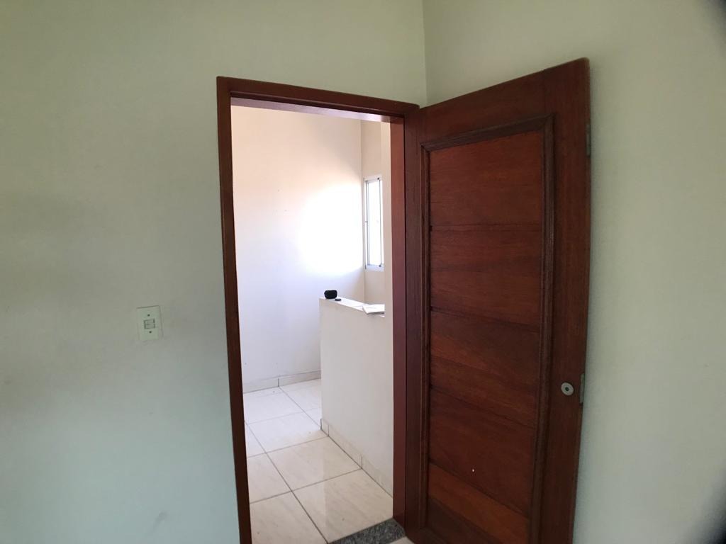 Prédio à venda no Residencial e Comercial Cidade Jardim: 