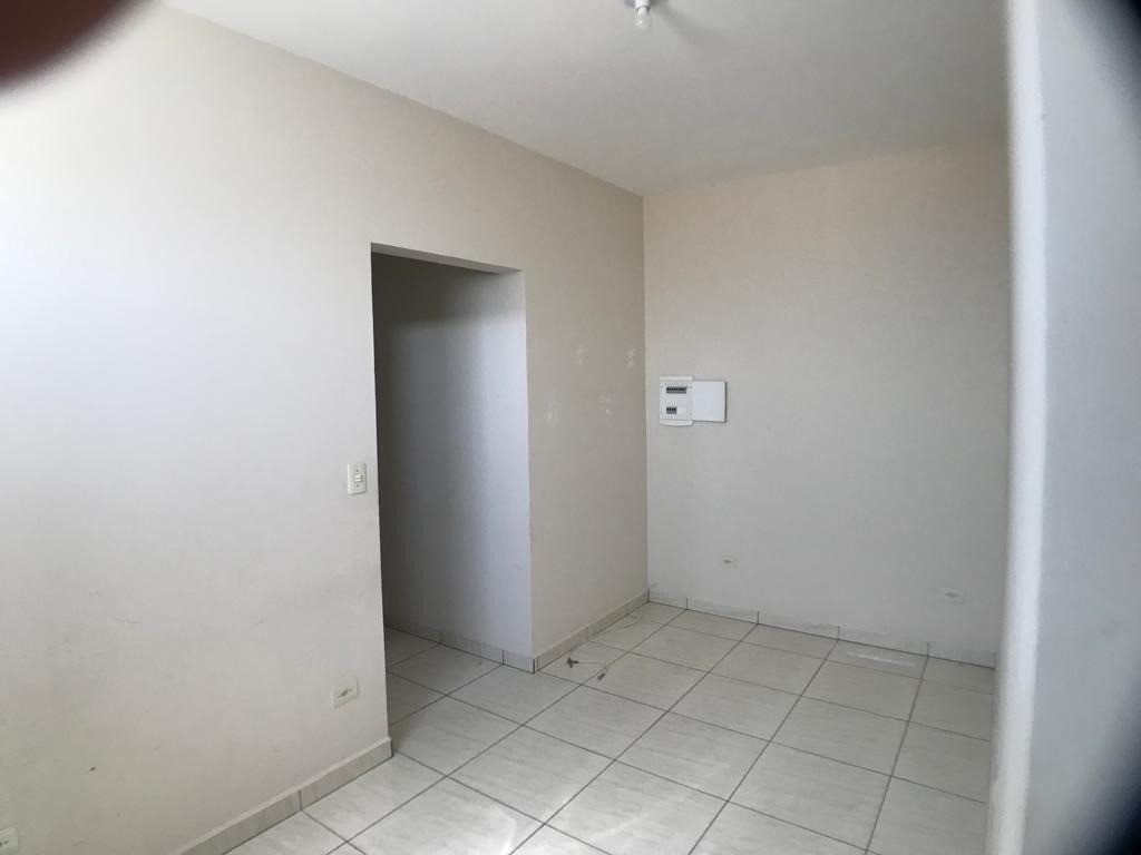 Prédio à venda no Residencial e Comercial Cidade Jardim: 
