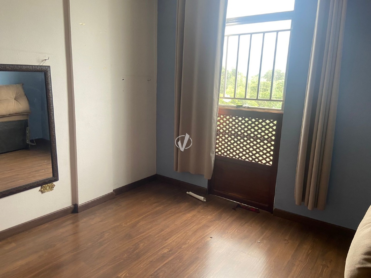 Apartamento à venda no Santana: 