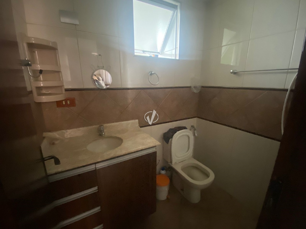 Apartamento à venda no Santana: 