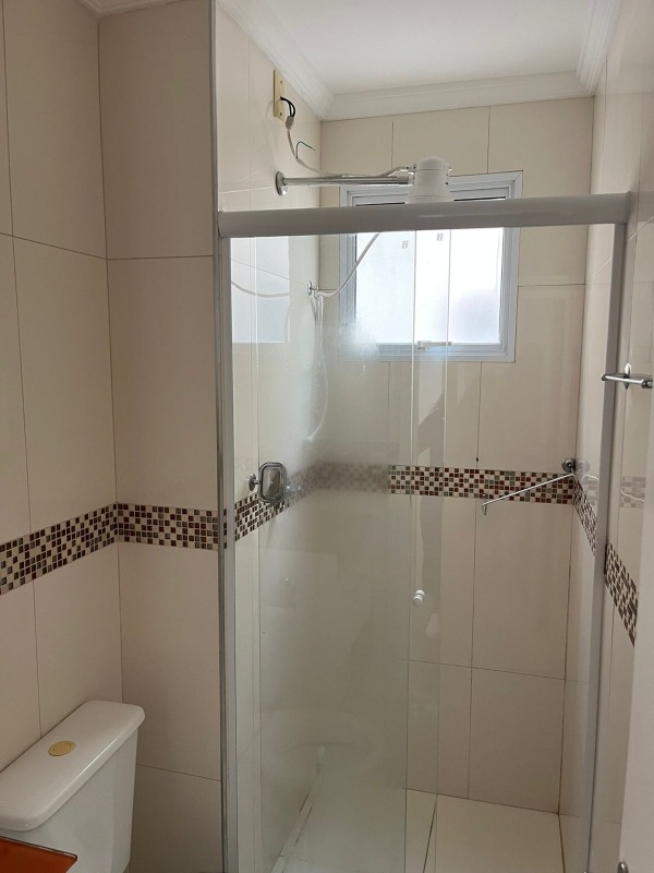 Apartamento à venda no Jardim Jaraguá: 