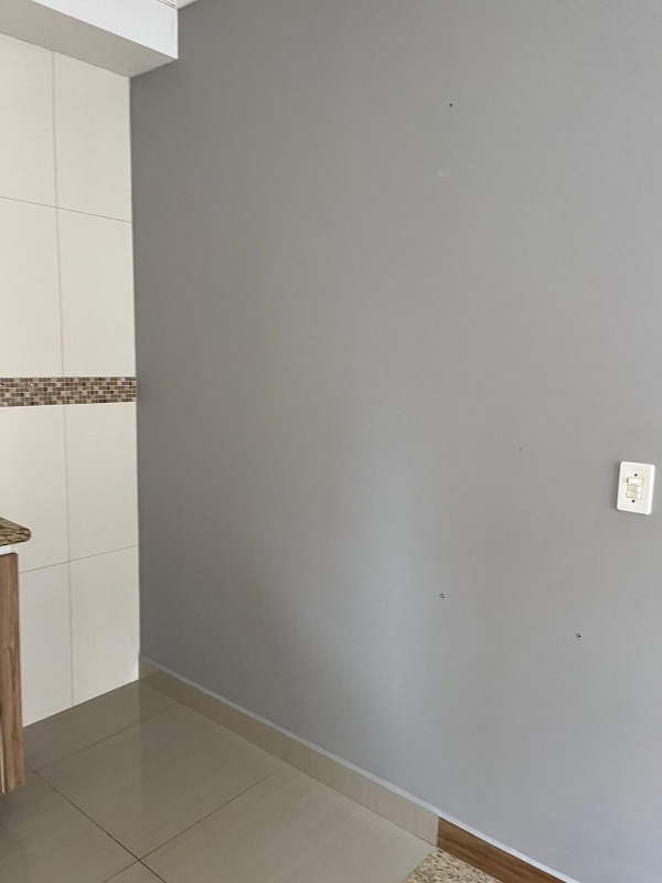 Apartamento à venda no Jardim Jaraguá: 