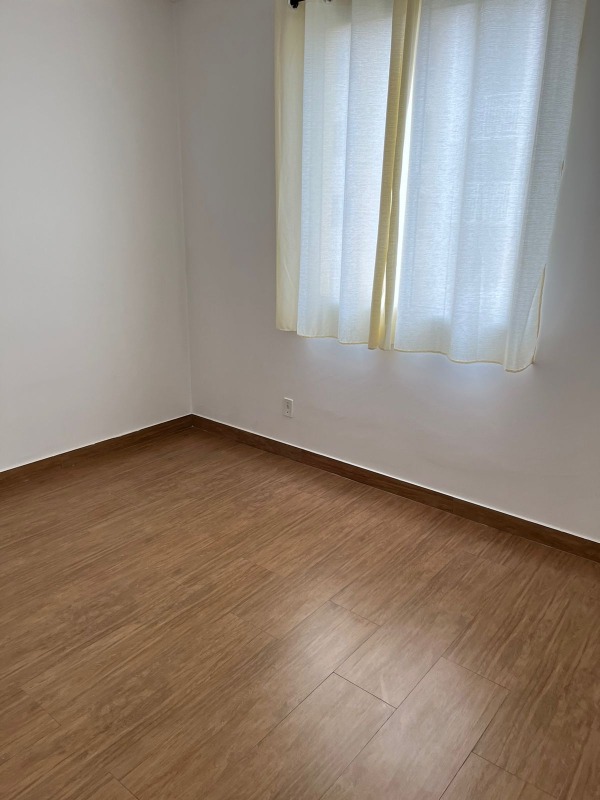 Apartamento à venda no Jardim Jaraguá: 