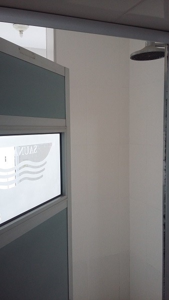 Apartamento à venda no Tabaú: 