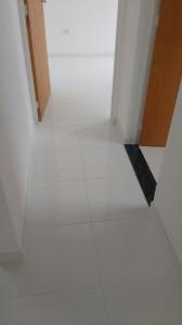 Apartamento à venda no Residencial e Comercial Cidade Morumbi: 